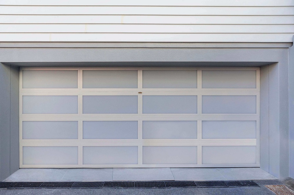 Plexiglass Garage Doors Clear, Plexiglass Garage Doors