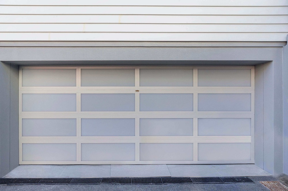 Prestige Doors Auckalnd Plexiglass Style Popular Doors